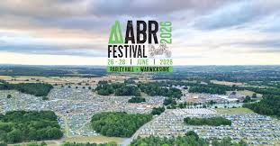 ABR Festival