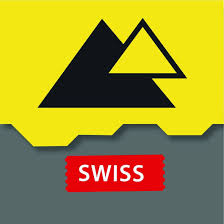 Event Logo