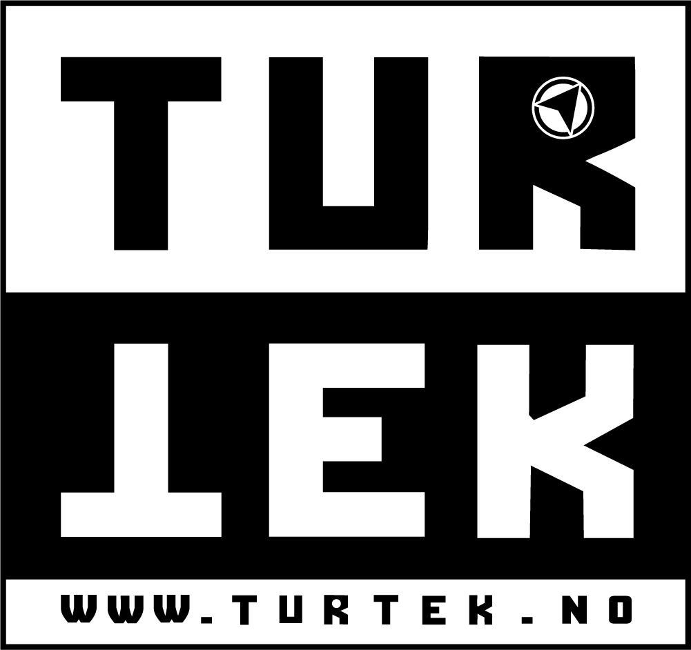 TURTEK AS