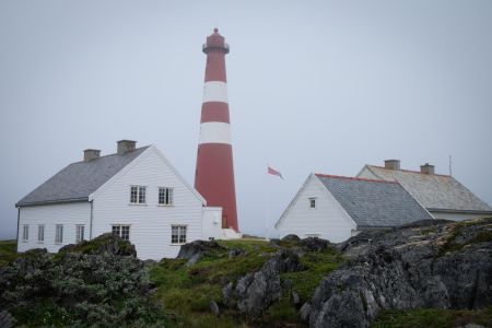 Location Logo
