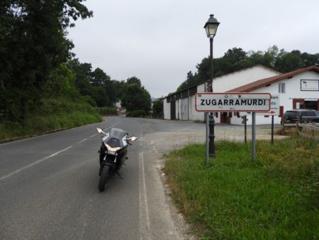 Location Logo