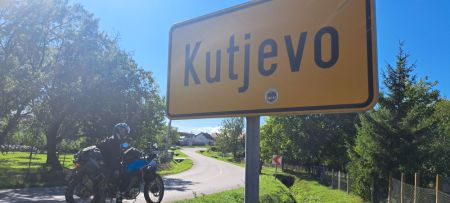 Location Logo