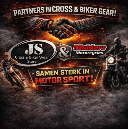 Location Logo