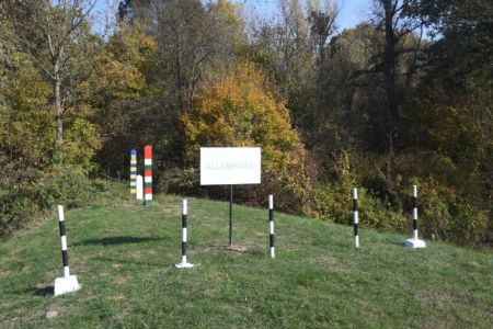 Location Logo