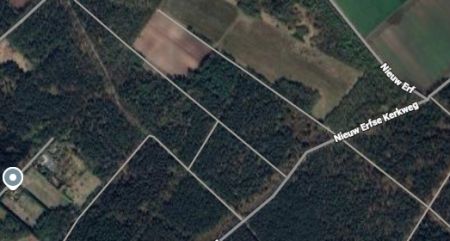 Location Logo
