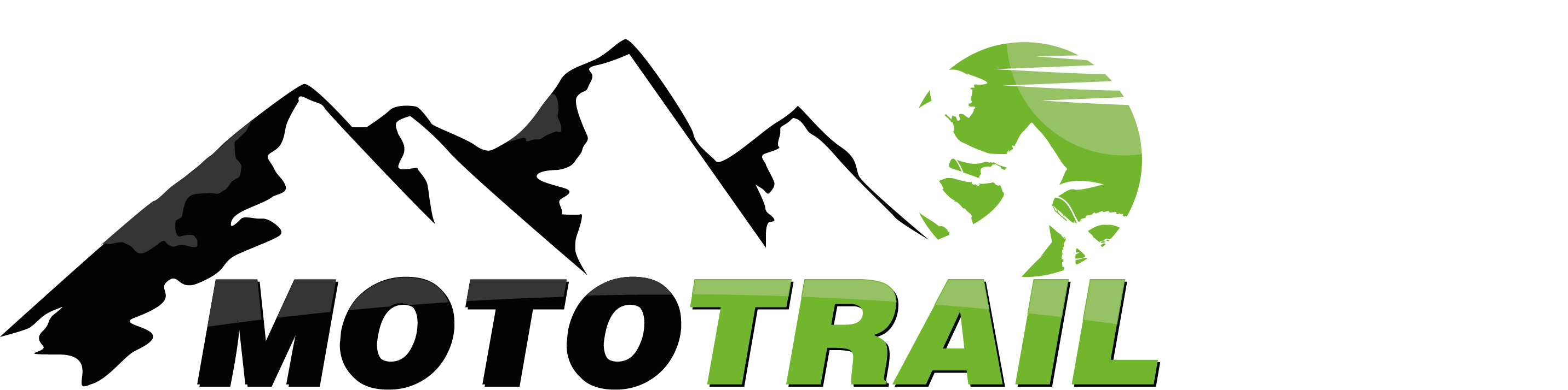 Dual Adv Bike Trainer and Guide