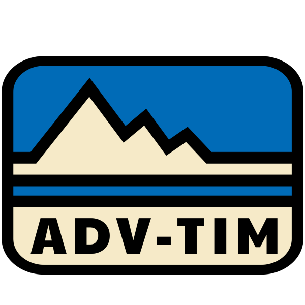Group Logo