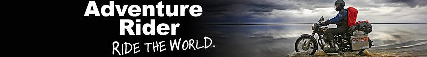 Event Logo