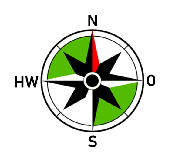 Group Logo