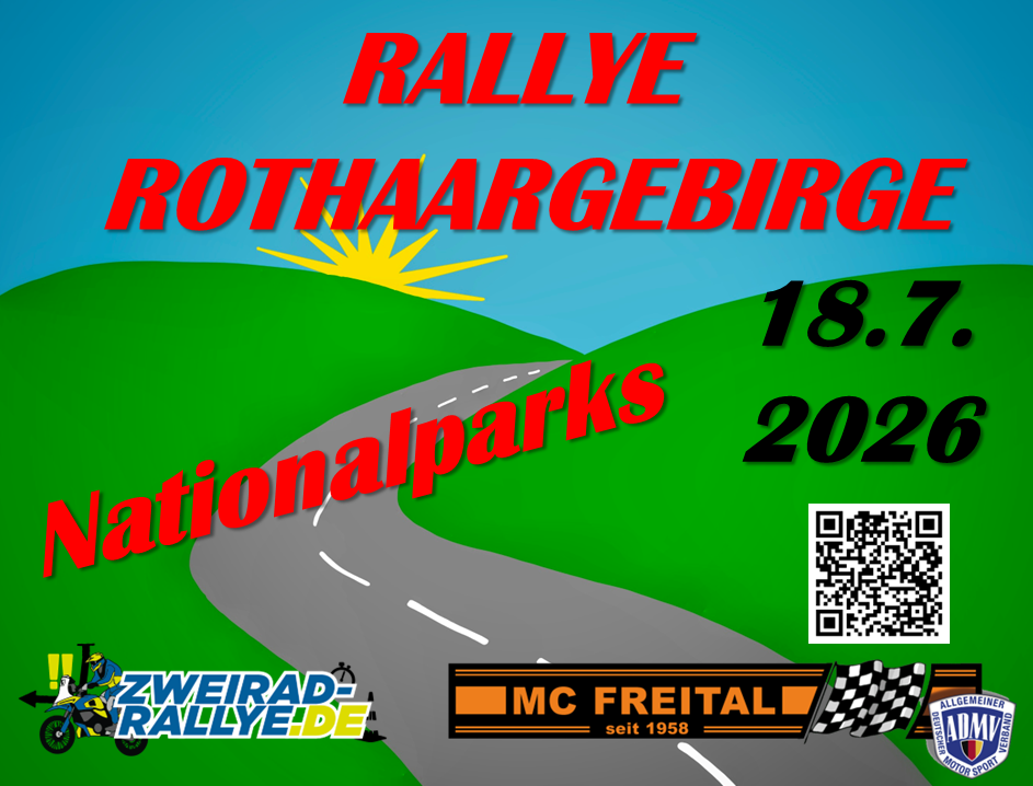 Event Logo