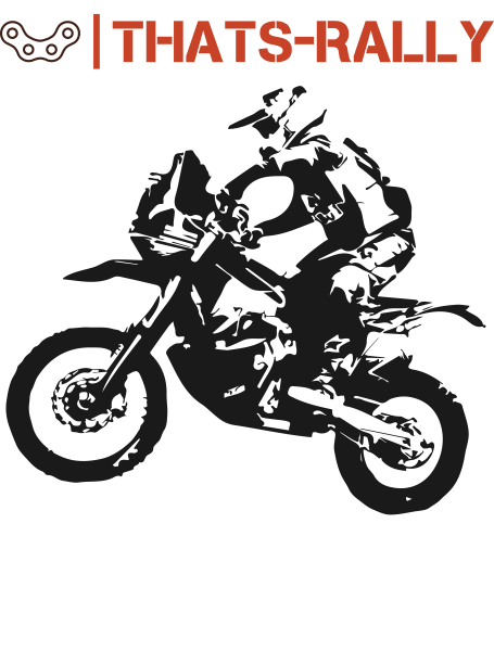 Group Logo