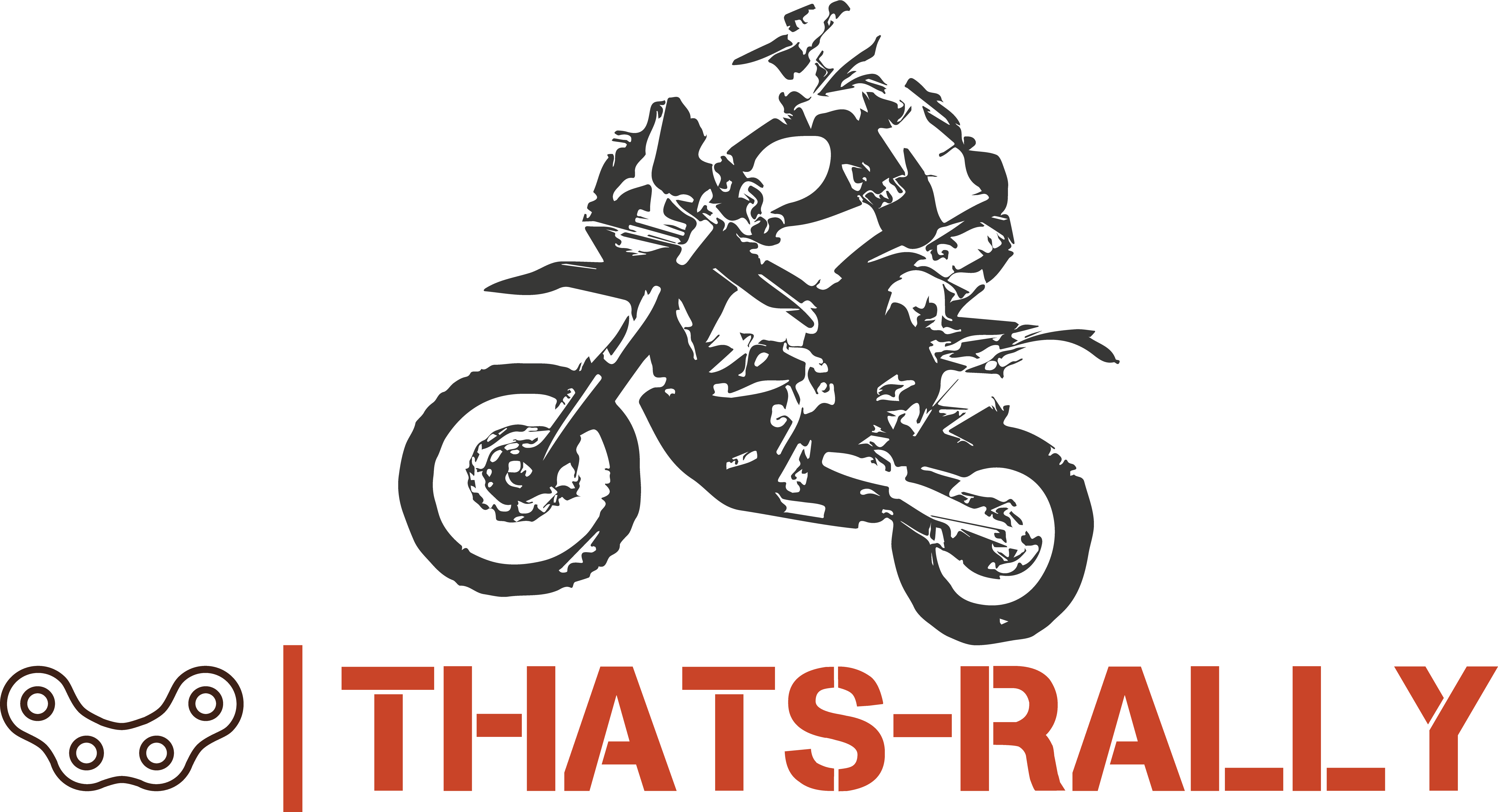 Event Logo