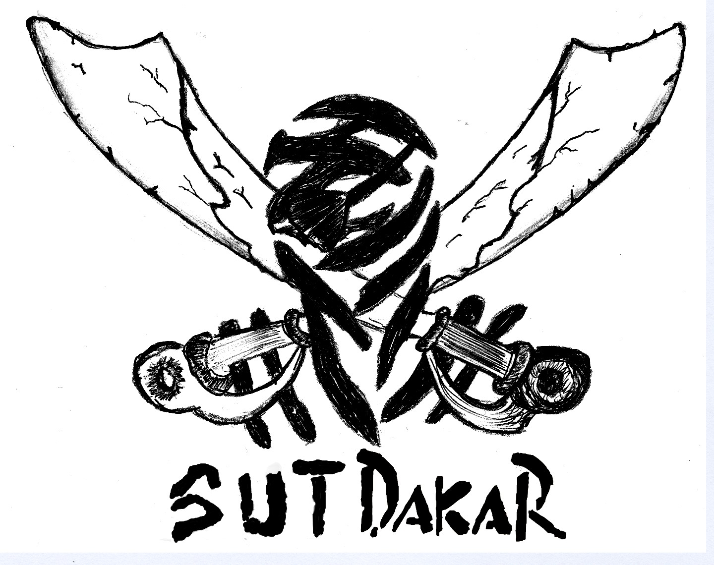 Event Logo