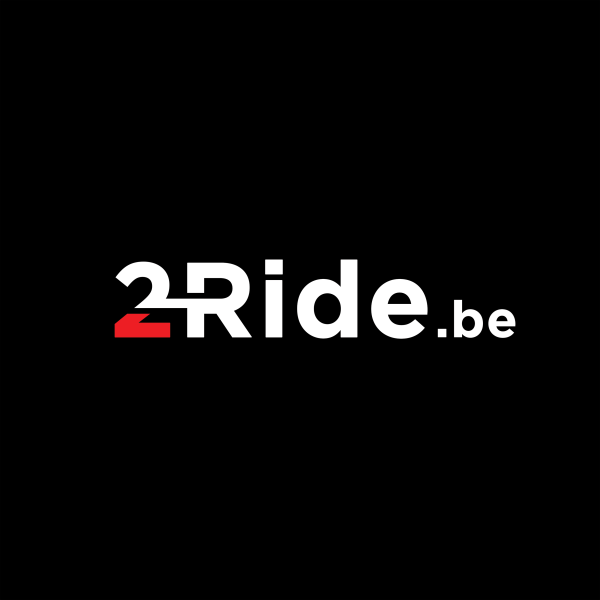 Group Logo