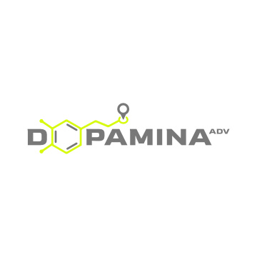 DOPAMINA ADV
