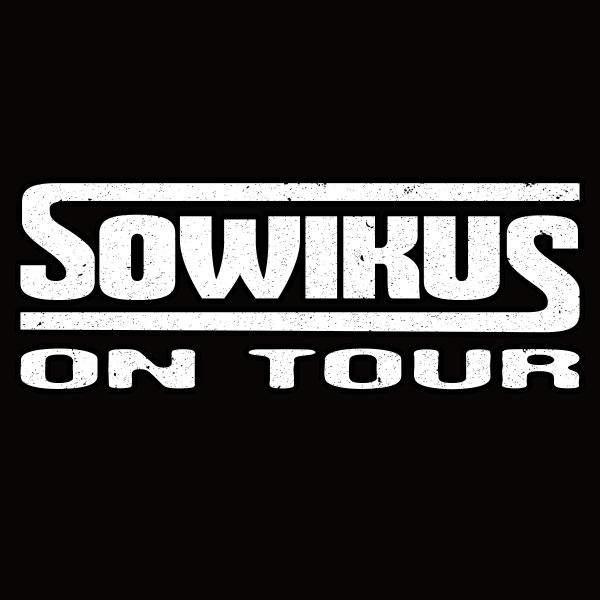 sowikus