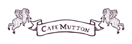Location Logo