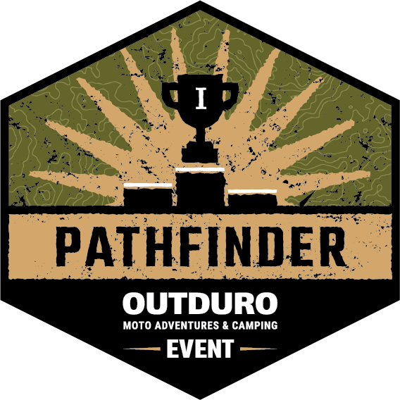 Event Logo
