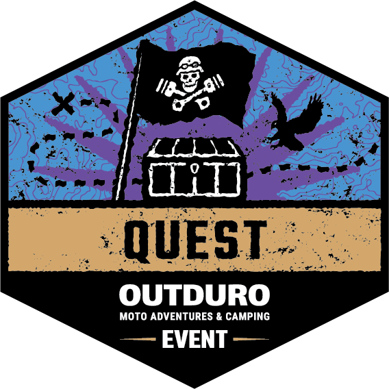 Event Logo