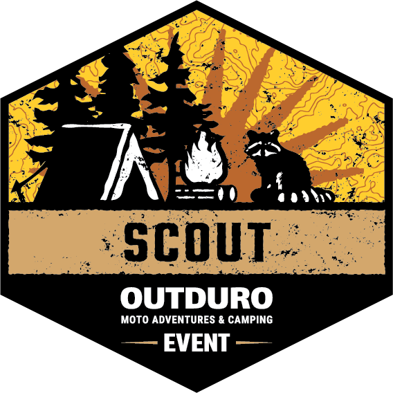 Event Logo