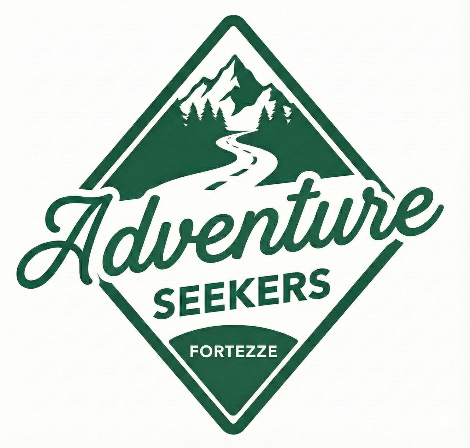 Adventure Seekers / Fortezze