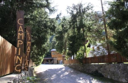 Location Logo